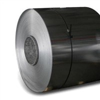 Aluminum Coil in Mill Finish, Military Specifications are Available, with 1050/1060/1100/3003 Alloy