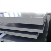 Aluminum Sheet for Alloy 2014/2024/2219/2025/2A12/2A14, Customized Specifications are Welcome