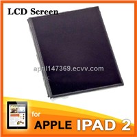 Apple iPad 2 LCD Display