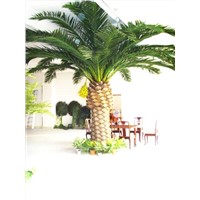 Artificial Date Palm