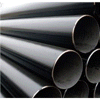 ASTM ERW Pipe-Steel Pipe