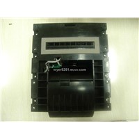 Auto cutter kiosk printer 80mm paper width WH U05