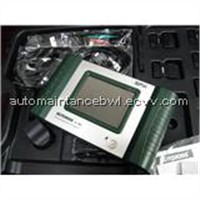 Autoboss V30 auto diagnostic tool