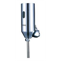 Automatic Sensor Urinal Flush Valves--BD-8106