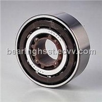 Automotive wheel bearing of DAC25520037