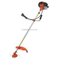 BC43 Brush Cutter New Handle