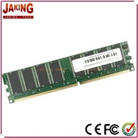 Desktop/Laptop Memory RAM DDR,DDR2,DDR3