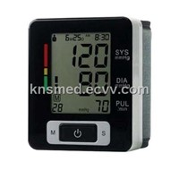 BP-600CH  Blood Pressure Monitor