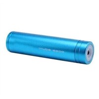 Backup Battery for Ipad and other mobile devices