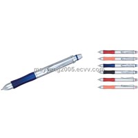 Ballpoint Pen (WY-PP52)