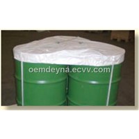 Barrel Cover