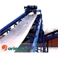 Belt Conveyor