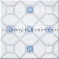 Best Selling Product Ceramic Floor Tile C307