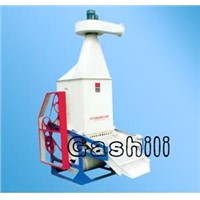 Best Price Rice Cleaning and Destoning Machine