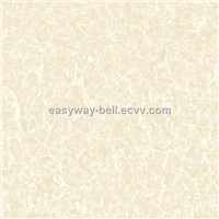 Best quality polished porcelain tile,batty tile(YX6505)