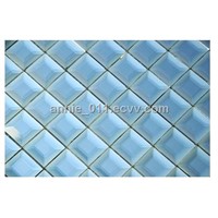 Bevelled Mirror Mosaic Tiles (ND10)