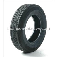Bias Trailer Tire / Tyre 225/70D15