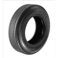 Bias Truck Trailer Tire 11-22.5 TCRG036