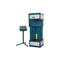 Both End Corner Inserter (CCI-1600)