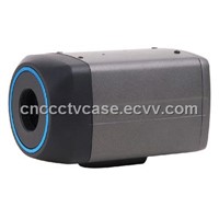 Box Camera Case