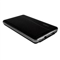 Brand new Power Bank with 2000mAh Capacity