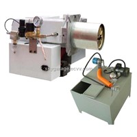 Burner & Heater B-30 with reaonable price