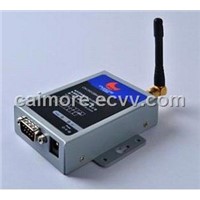 CAIMORE INDUSTRIAL WCDMA 3G MODEM