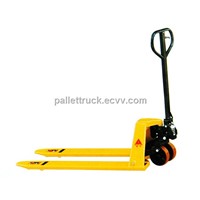 CBG Series Hand Pallet Truck