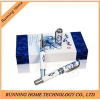 CHINA CERAMIC INSULATION USB DISK