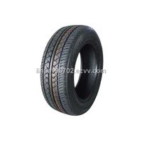 CHINA TRUCK TYRES
