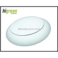 CL-M011A0S50M