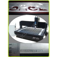 CNC Engraving Machine for Metal (JCUT-1212C)
