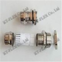 Cable Gland