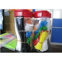 Cable Tie