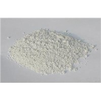 Calcium Alumina Cement,High Alumina Cement,Refractory Cement,CA80