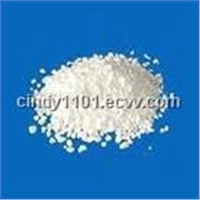 Calcium chloride