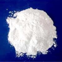 Calcium chloride