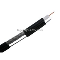 Camera Cable/Coaxial Cable RG6-M