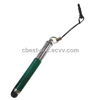 Capacitive Stylus pen