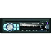 Car Stereo Dvd Players