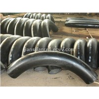 Carbon Steel Bend