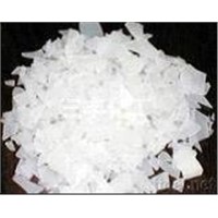 Caustic Soda