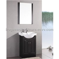 Cheap Bathroom Vanities (IS-2012)