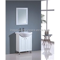 Cheap Bathroom Vanity (IS-2011)