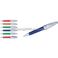 China Pen Supplier ( WY-PP31)