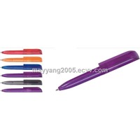 China Pen Supplier (WY-PP38)