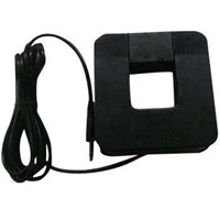 China Split Core Current Transformer