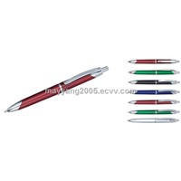 China Supplier of Pen ( WY-PP29)