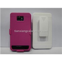 China cell phone cases manufacturer