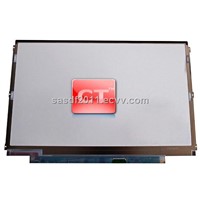 China Laptop LED Module 16&quot; New Arriaval  LTN160AT03